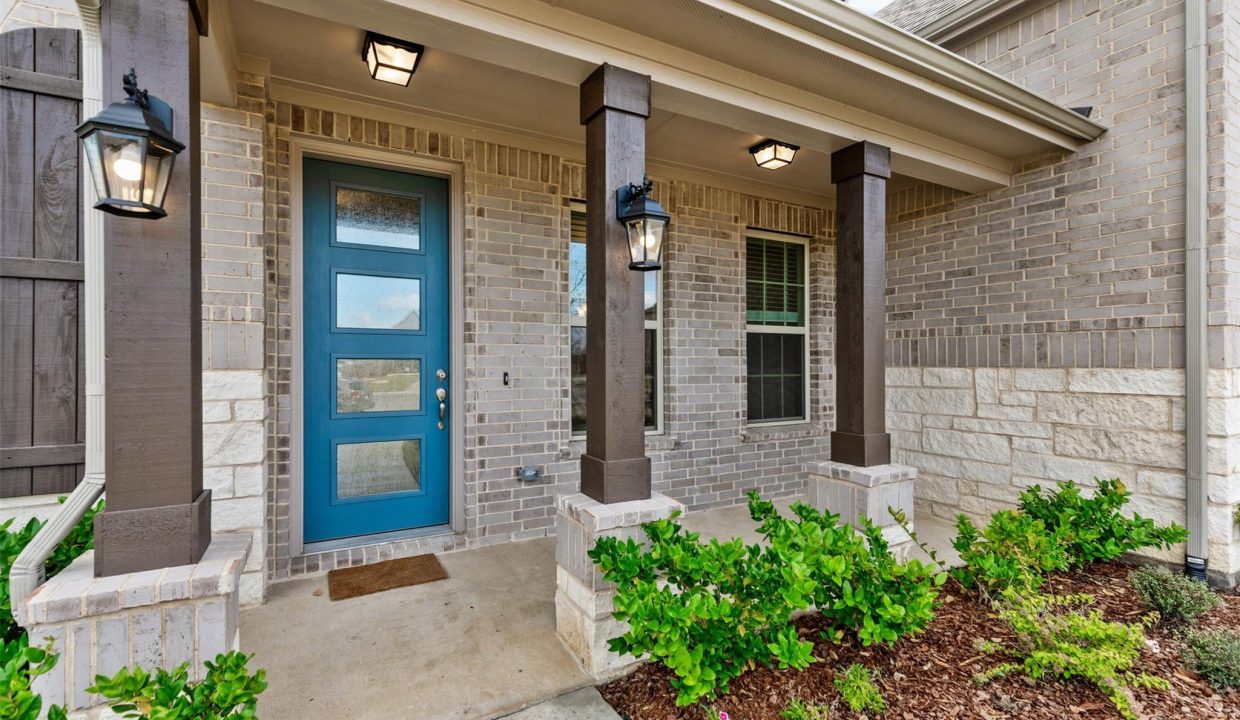 3-312-greystone-court-sunnyvale-tx-75182-entry