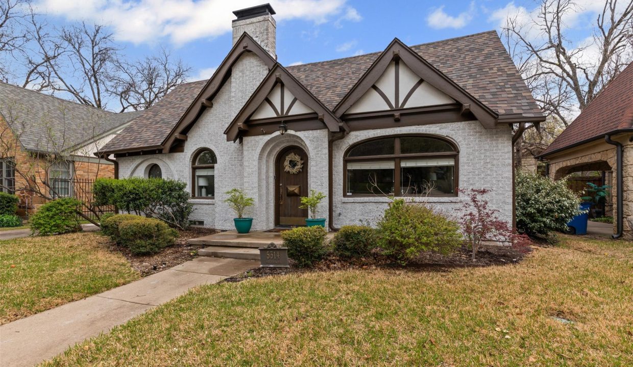 3-5314-mercedes-avenue-dallas-tx-front-home