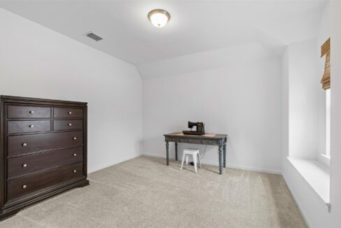 30-1306-middleton-drive-rockwall-tx-office