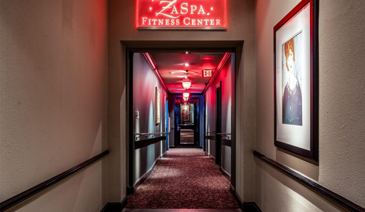 30-2300-leonard-street-505-dallas-tx-75201-spa