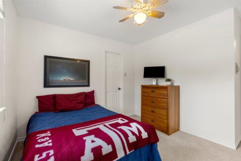 30-3007-creekview-drive-grapevine-tx-bedroom