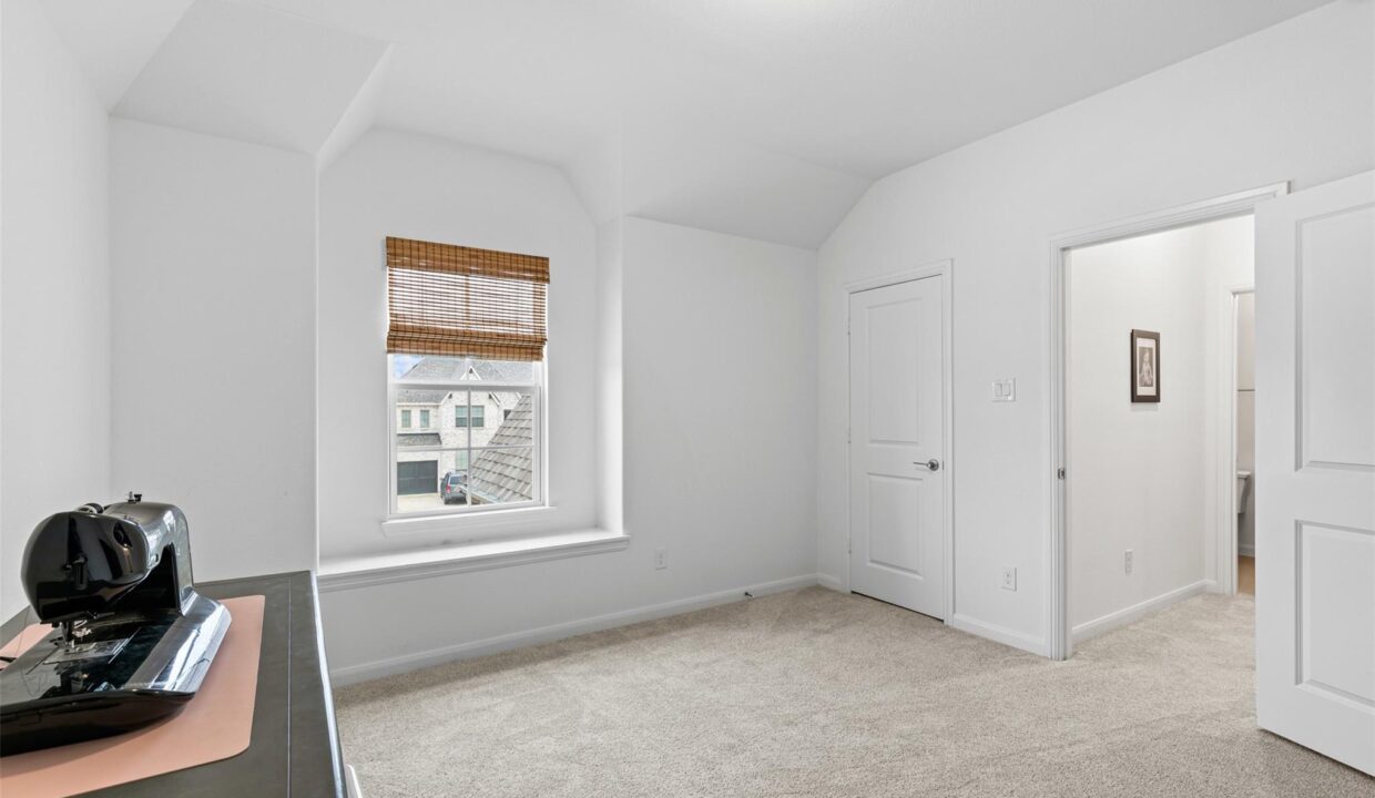 31-1306-middleton-drive-rockwall-tx-office