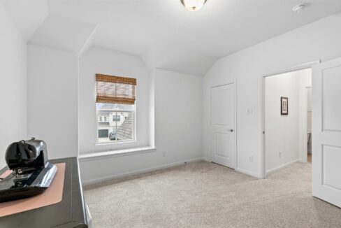 31-1306-middleton-drive-rockwall-tx-office