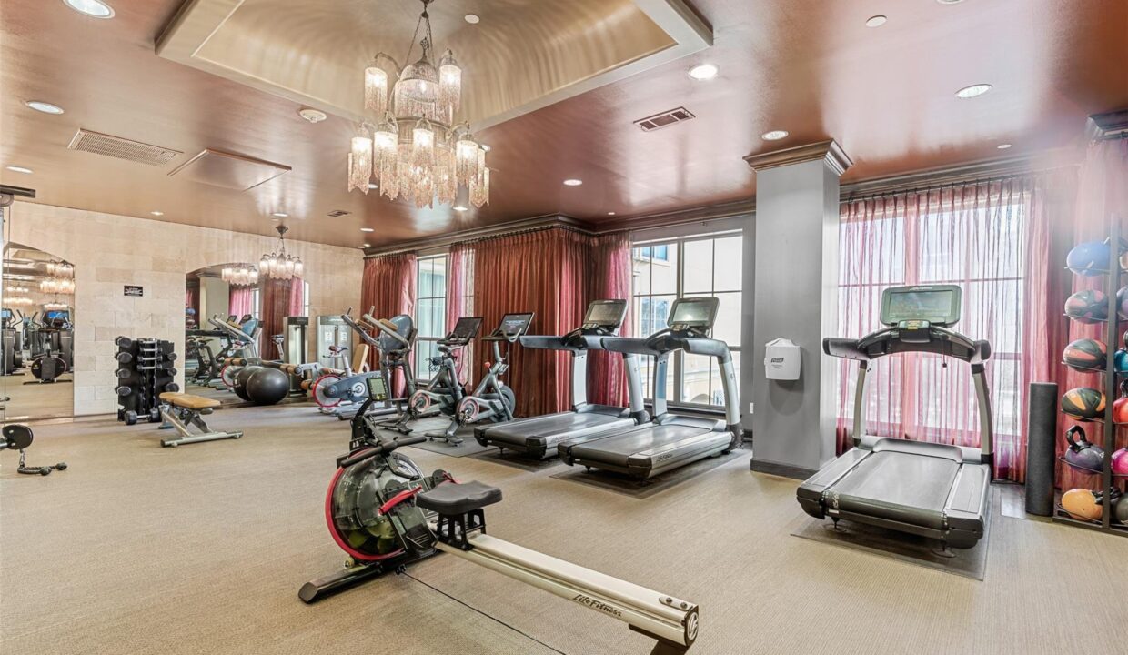 31-2300-leonard-street-505-dallas-tx-75201-gym