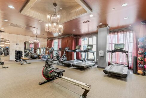 31-2300-leonard-street-505-dallas-tx-75201-gym