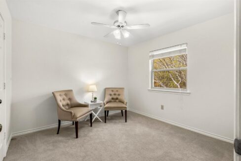 31-3007-creekview-drive-grapevine-tx-sitting-room