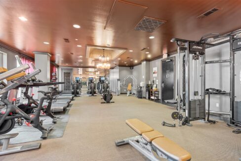 32-2300-leonard-street-505-dallas-tx-75201-gym
