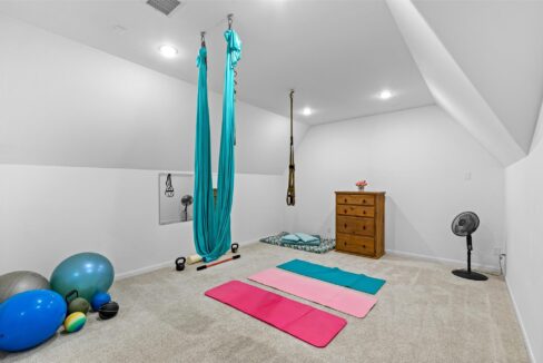 33-1306-middleton-drive-rockwall-tx-workout-room