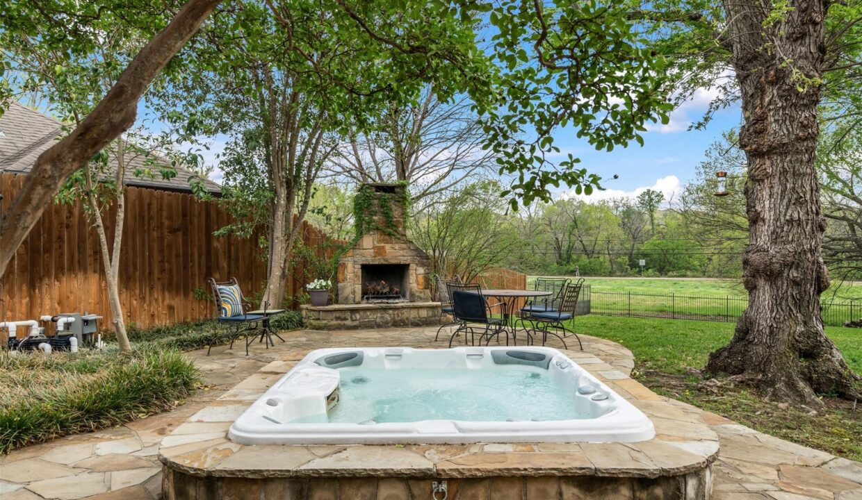 33-3007-creekview-drive-grapevine-tx-hot-tub