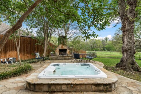 33-3007-creekview-drive-grapevine-tx-hot-tub