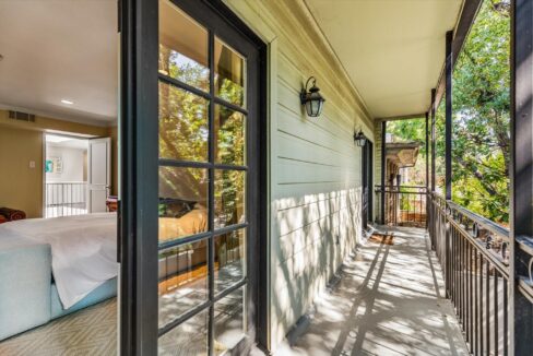 33-4646-christopher-place-dallas-terrace-prominus