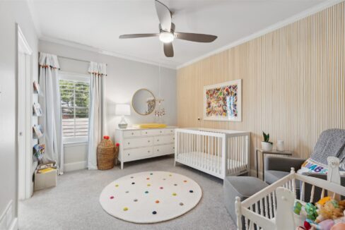 33-6247-belmont-avenue-dallas-tx-primary-bathroom