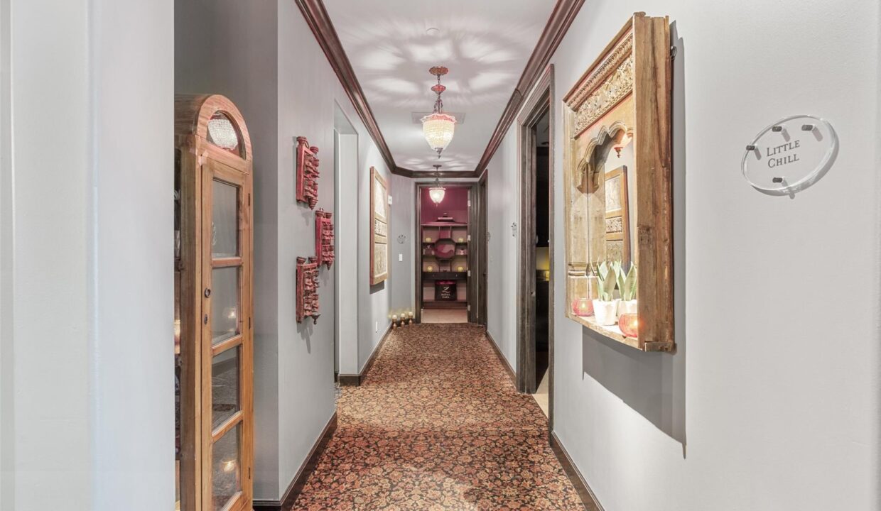 34-2300-leonard-street-505-dallas-tx-75201-spa