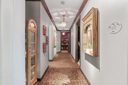 34-2300-leonard-street-505-dallas-tx-75201-spa