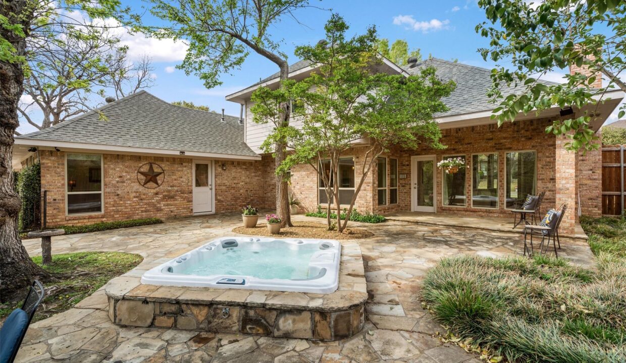 34-3007-creekview-drive-grapevine-tx-hot-tub