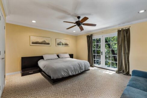 34-4646-christopher-place-dallas-bedroom-prominus