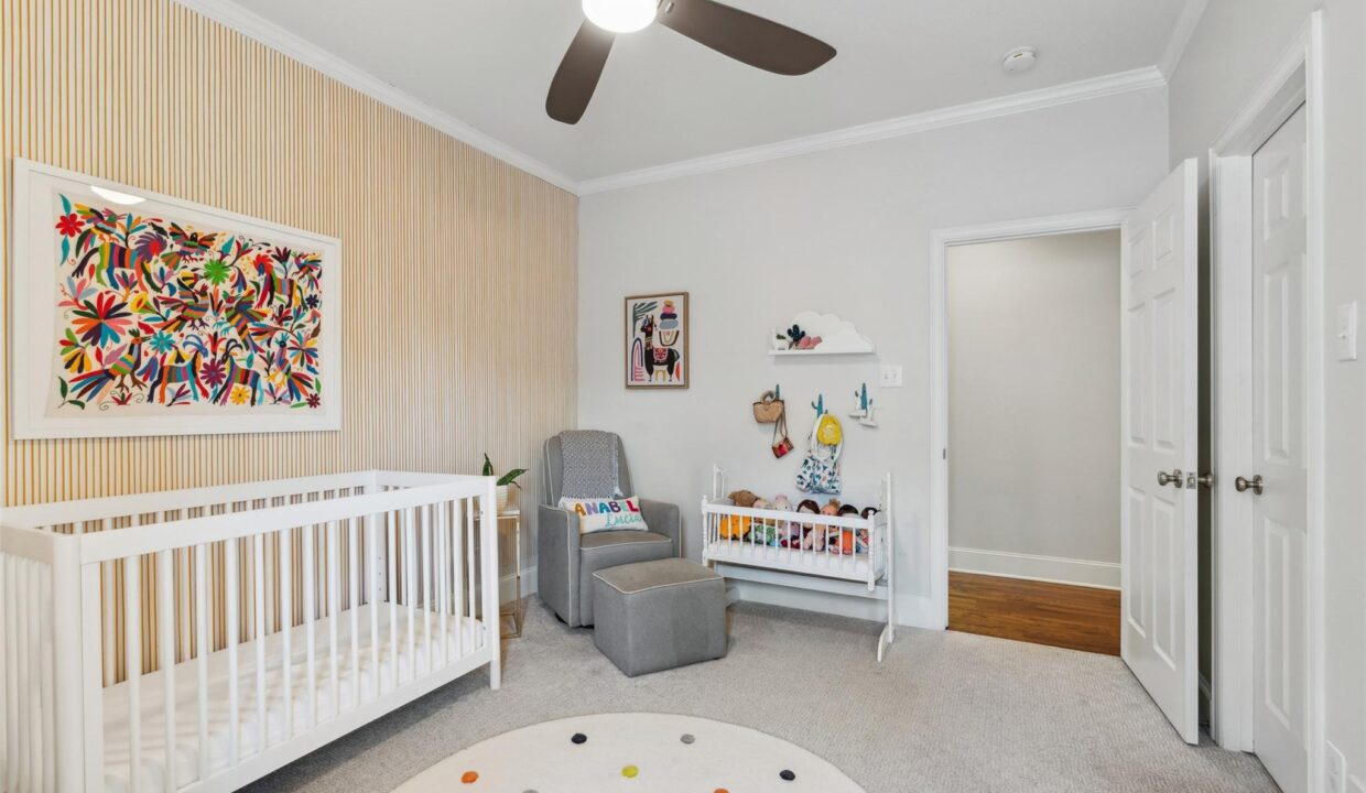 34-6247-belmont-avenue-dallas-tx-primary-bathroom