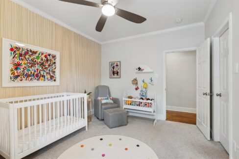 34-6247-belmont-avenue-dallas-tx-primary-bathroom