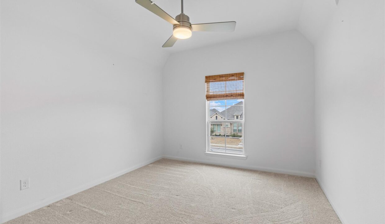 35-1306-middleton-drive-rockwall-tx-bedroom