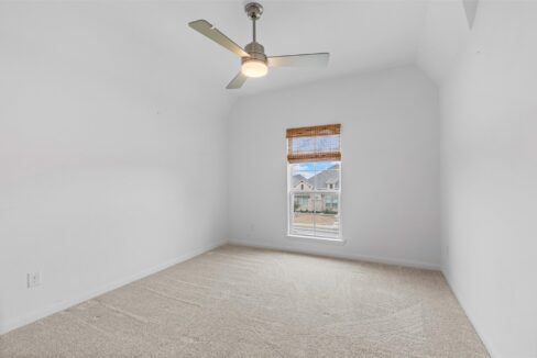 35-1306-middleton-drive-rockwall-tx-bedroom