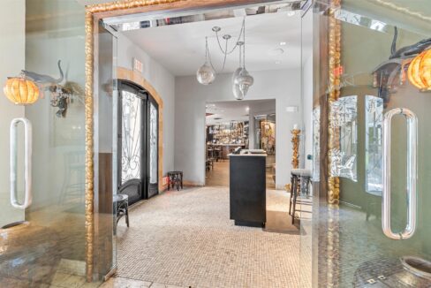 35-2300-leonard-street-505-dallas-tx-75201-spa