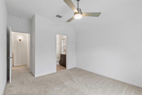 36-1306-middleton-drive-rockwall-tx-bedroom