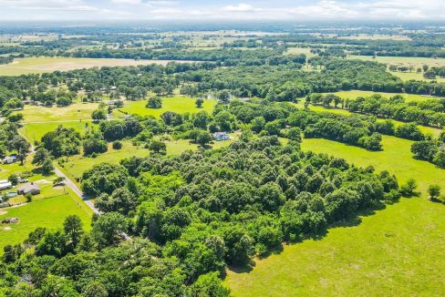 366-vz-county-road-2521-canton-tx-land-2