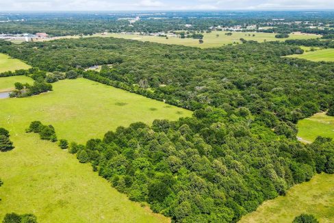366-vz-county-road-2521-canton-tx-land-3