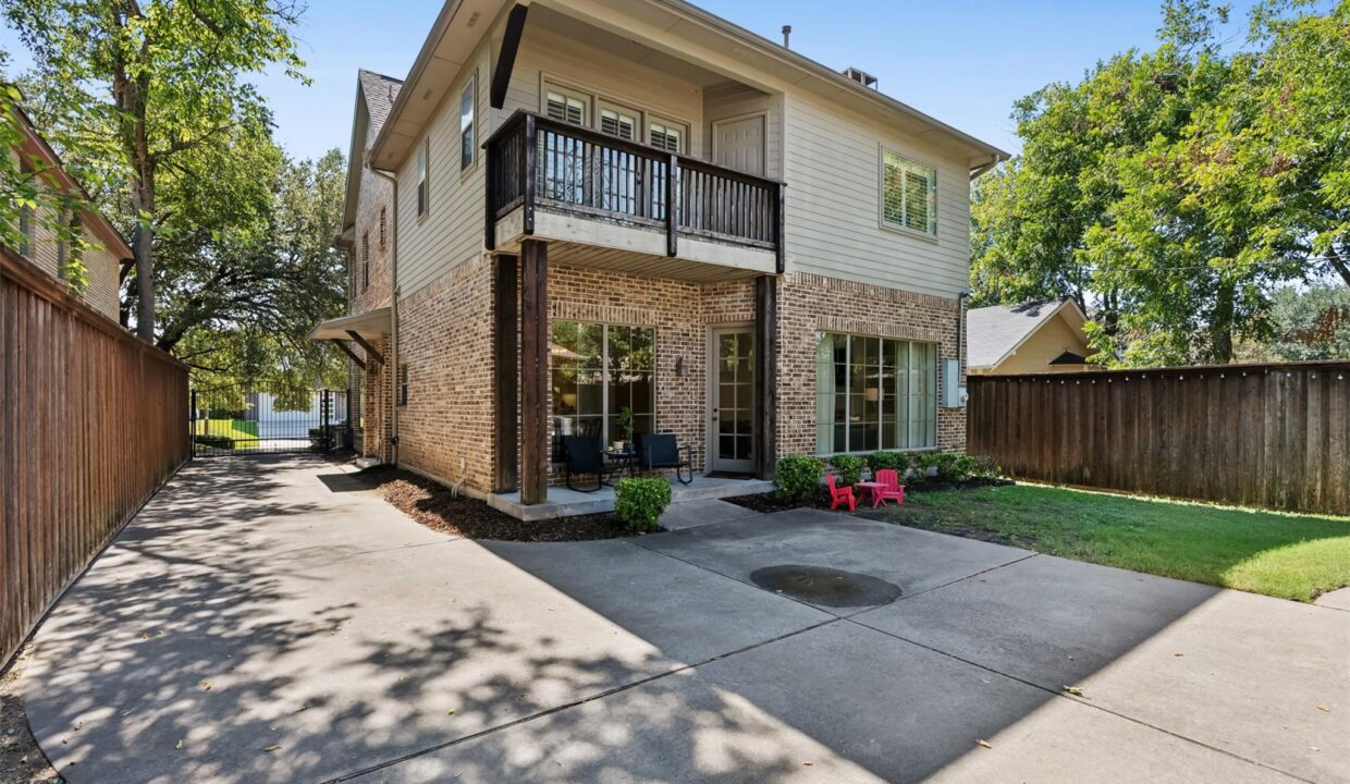 37-6247-belmont-avenue-dallas-tx-primary-back