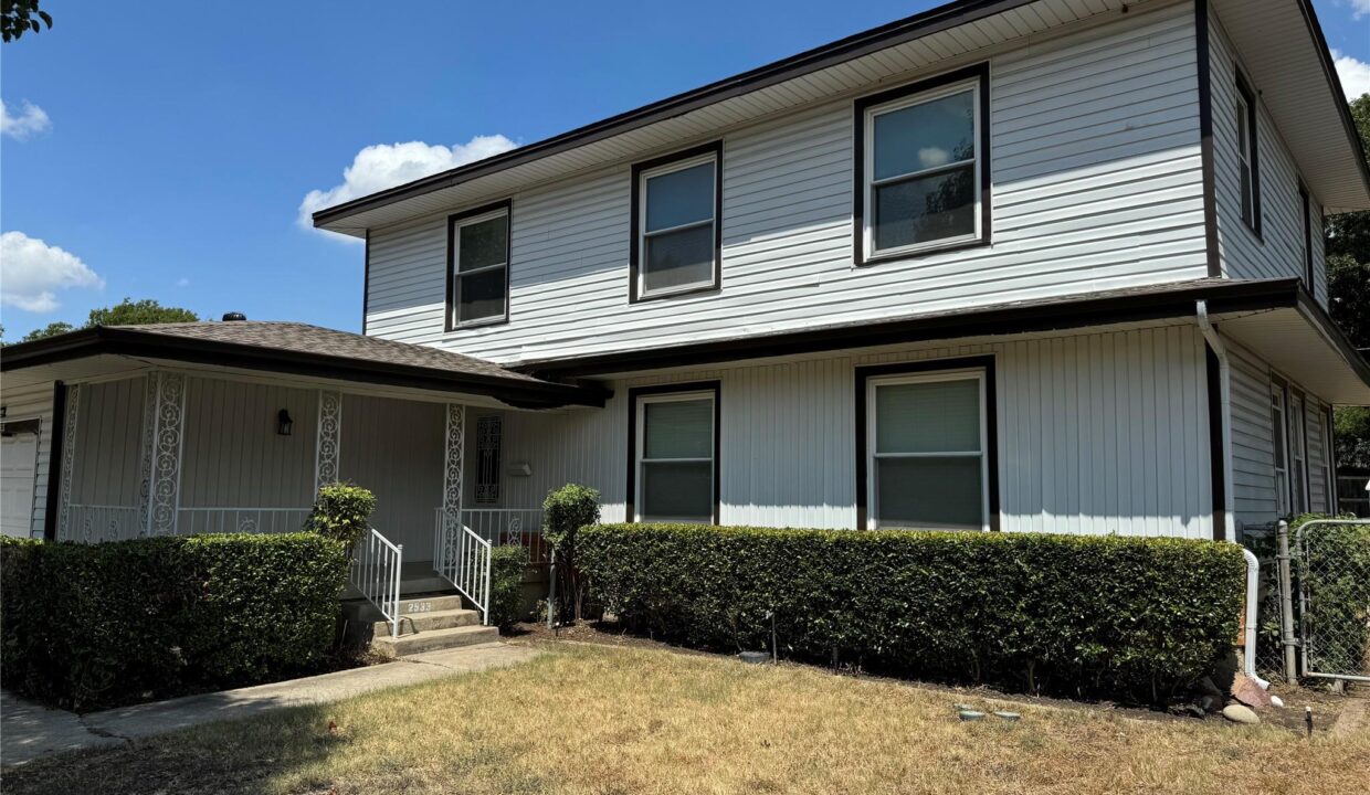 4-2533-norwood-drive-dallas-home
