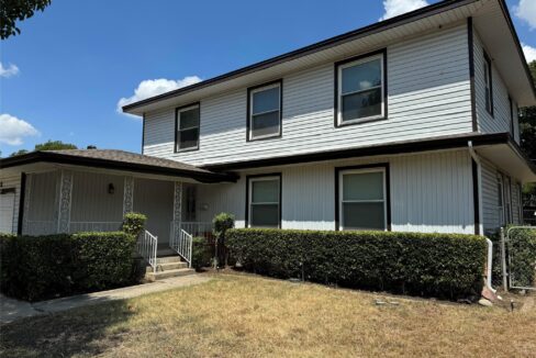 4-2533-norwood-drive-dallas-home