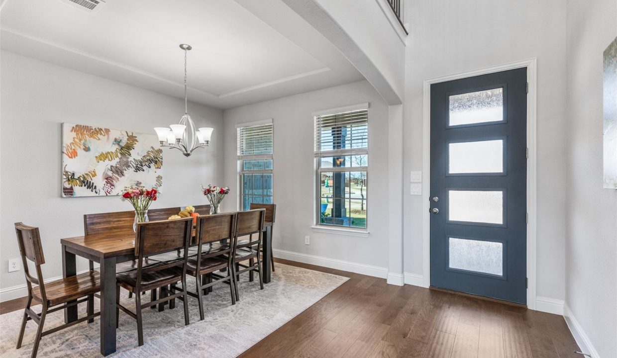 4-312-greystone-court-sunnyvale-tx-75182-dining-room