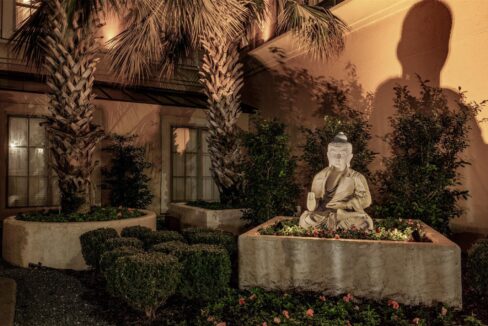 40-2300-leonard-street-505-dallas-tx-75201-garden