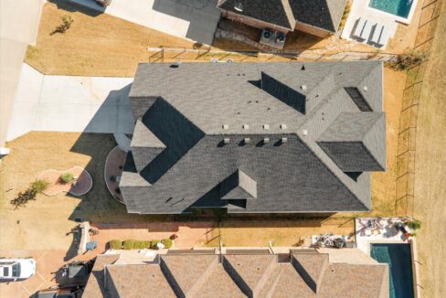 44-2419 Drone Final-4