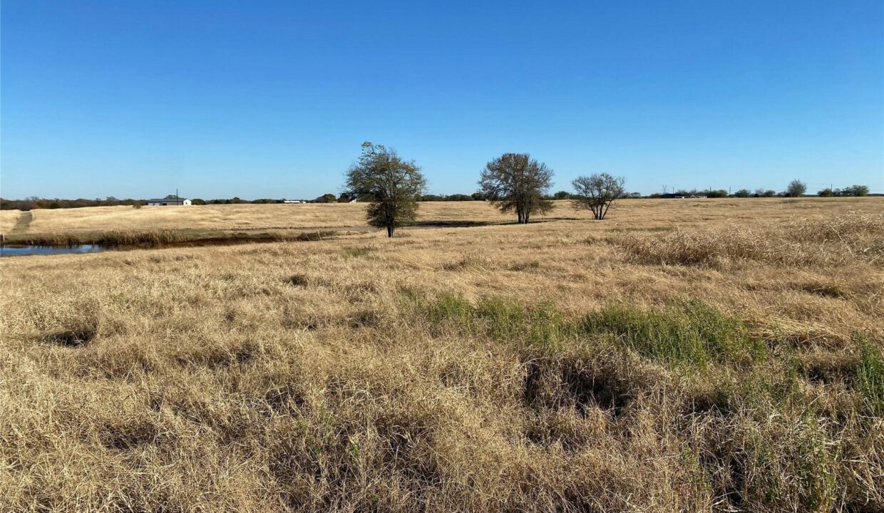 4427-fm-751-wills-point-tx-75169-14