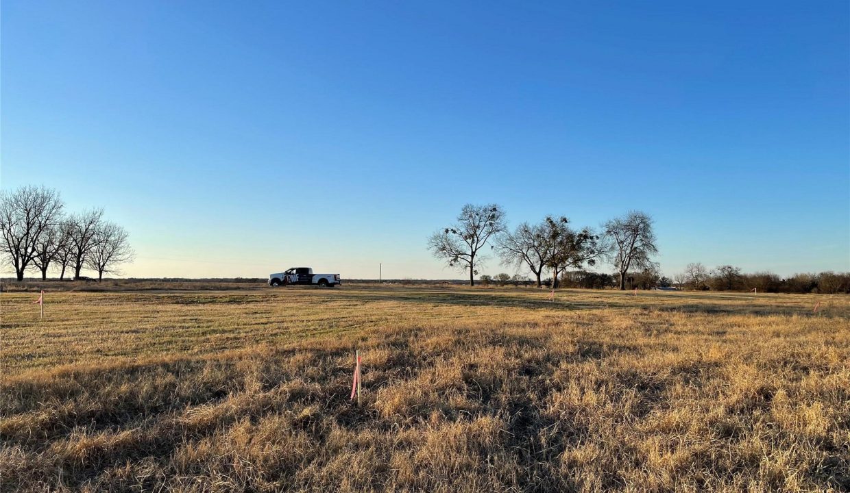 4427-fm-751-wills-point-tx-75169-19