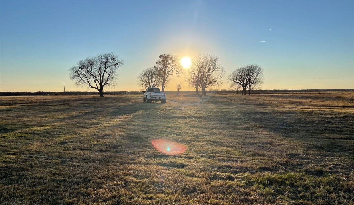 4427-fm-751-wills-point-tx-75169-20