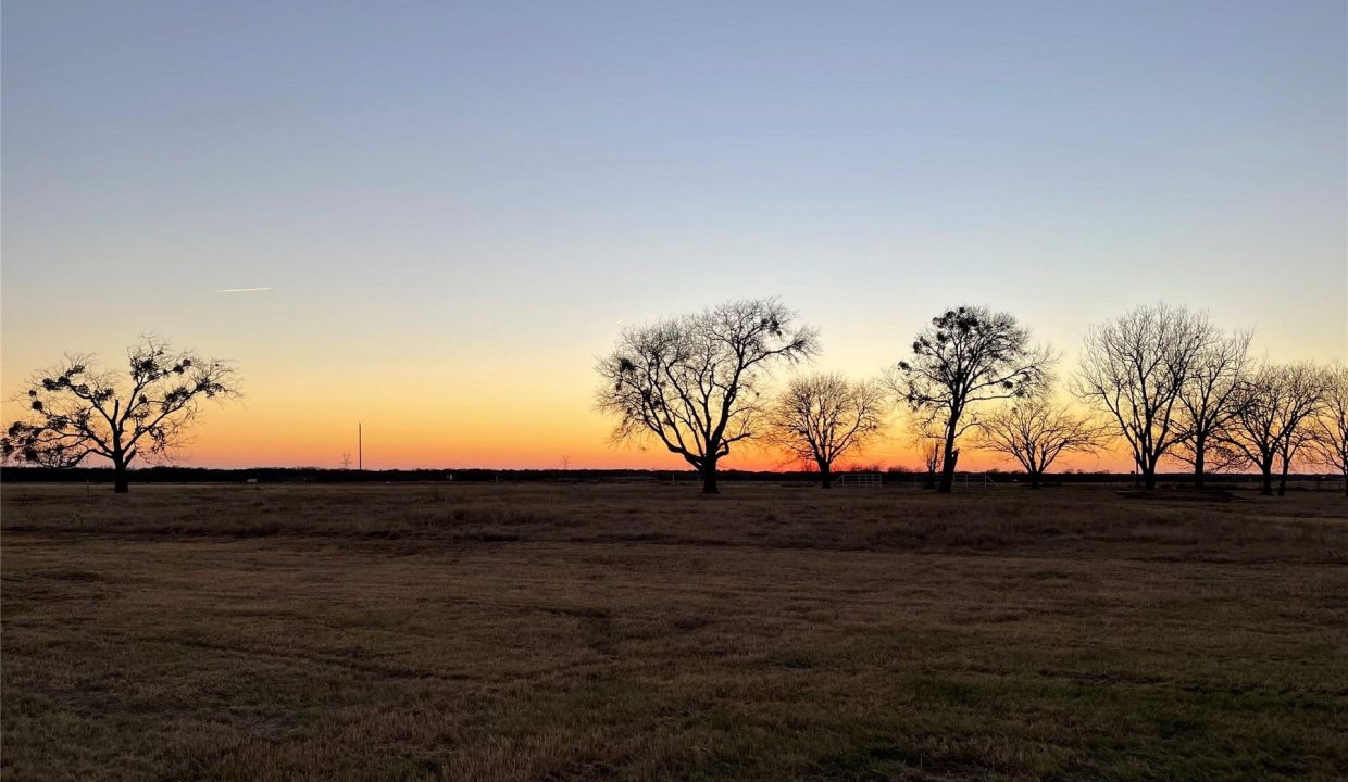 4427-fm-751-wills-point-tx-75169-22