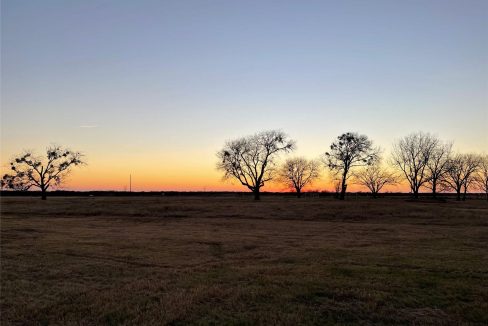 4427-fm-751-wills-point-tx-75169-22