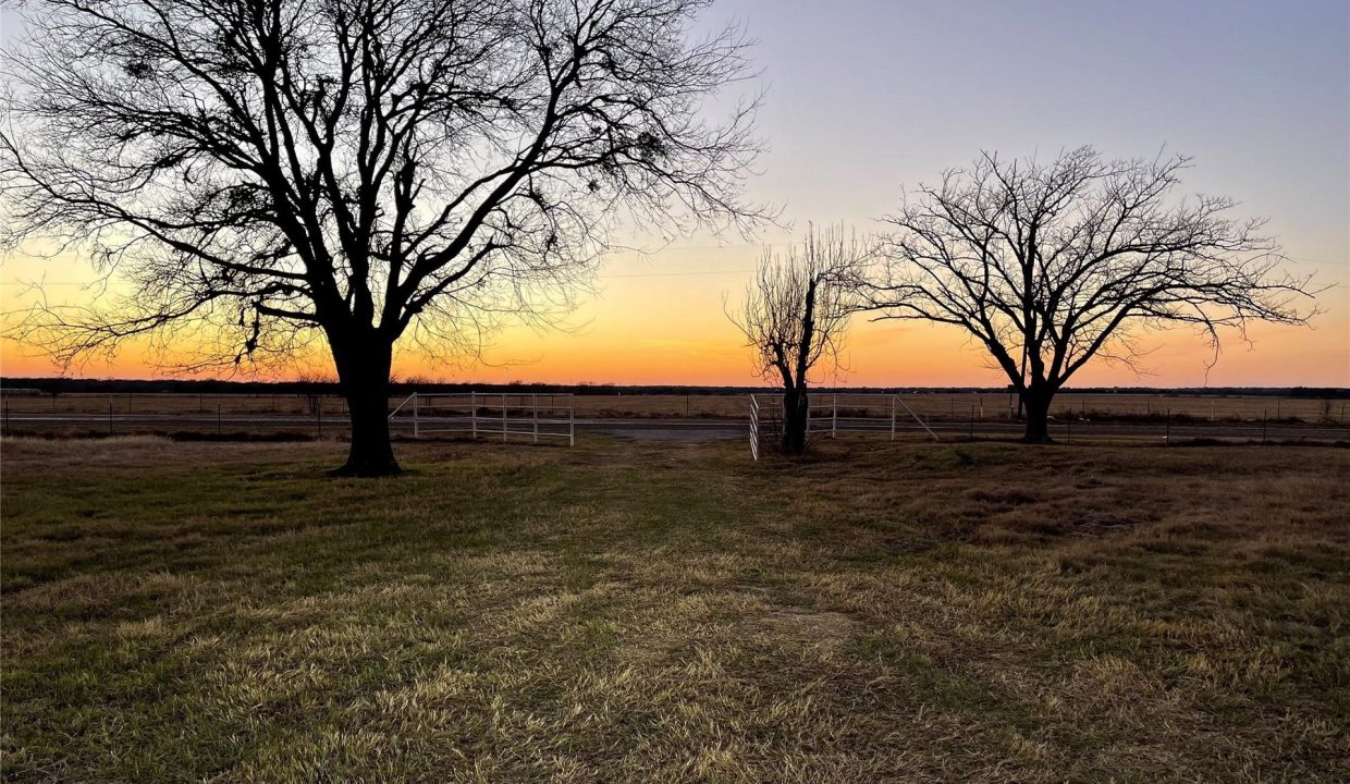 4427-fm-751-wills-point-tx-75169-23