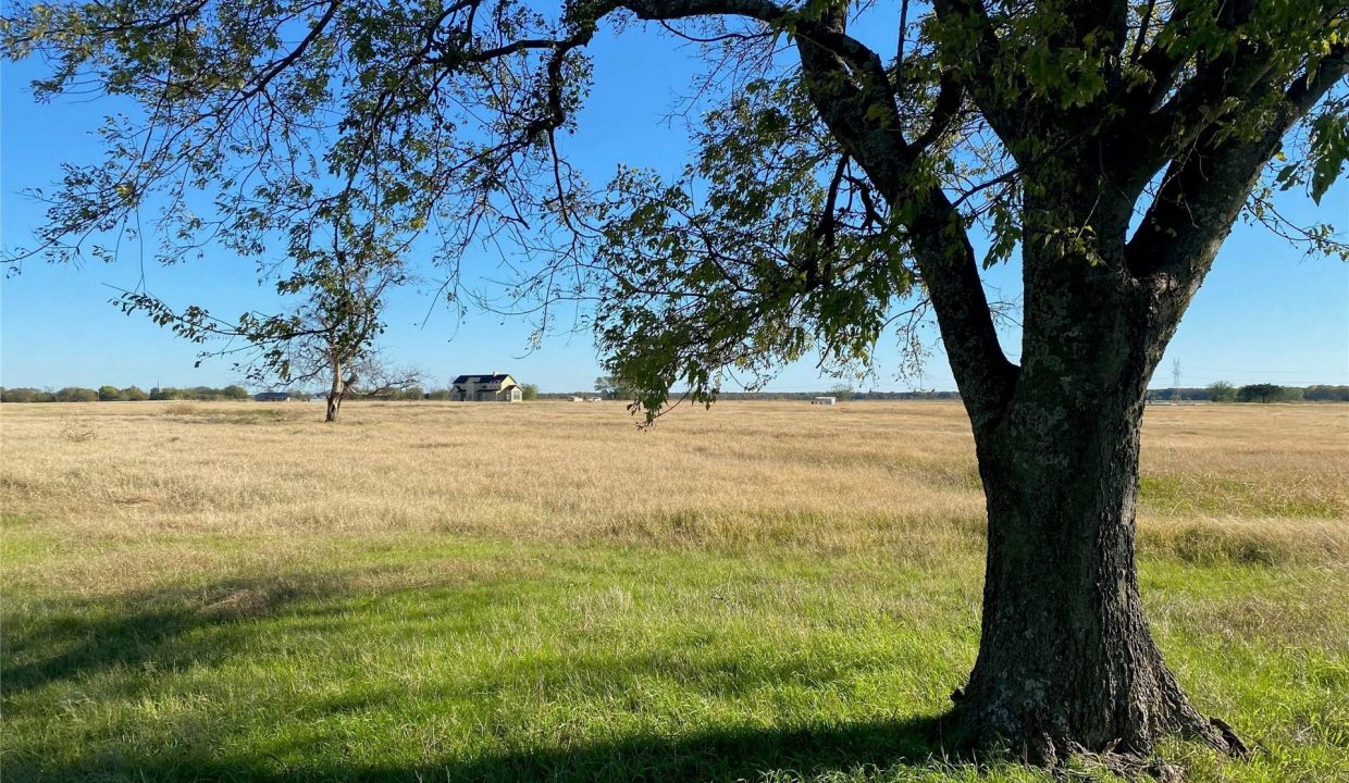 4427-fm-751-wills-point-tx-75169-6