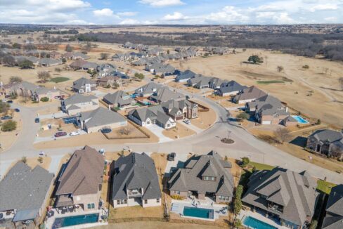 46-2419 Drone Final-6