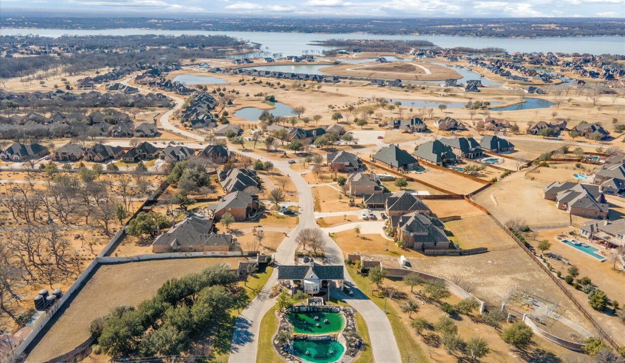 49-2419 Drone Final-9