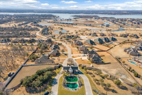 49-2419 Drone Final-9