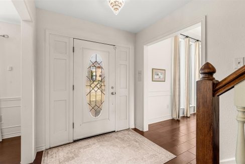 5-3007-creekview-drive-grapevine-tx-entry
