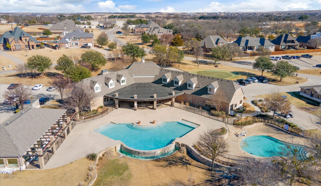 51-2419 Drone Final-11