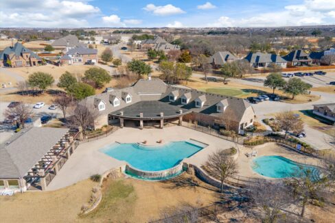 51-2419 Drone Final-11