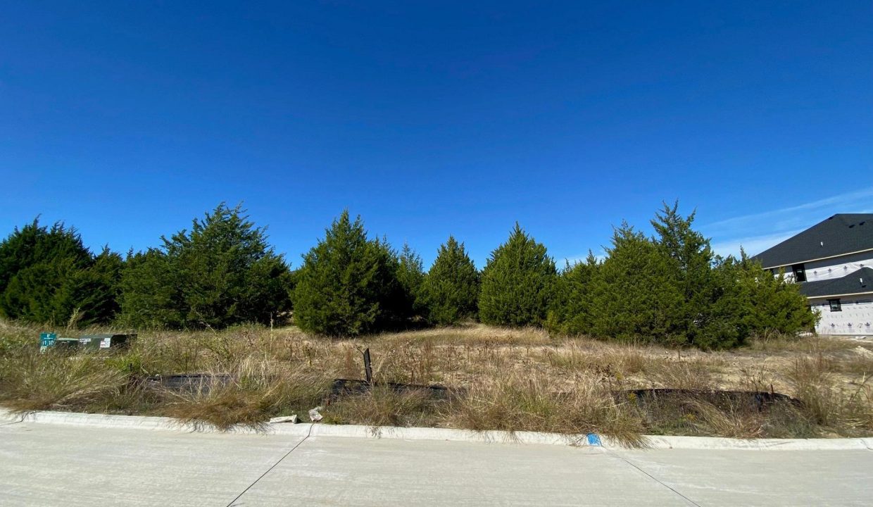 512-spyglass-court-heath-tx-75032-1