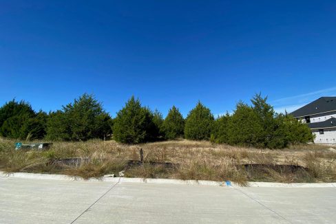 512-spyglass-court-heath-tx-75032-1