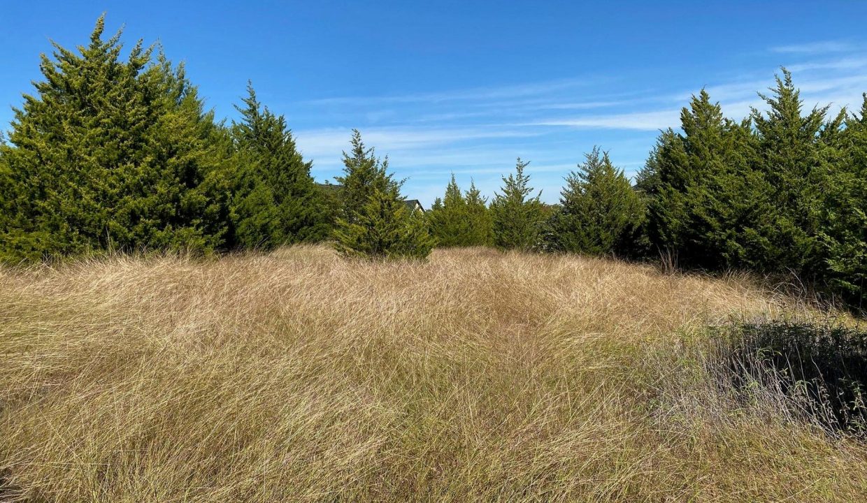 512-spyglass-court-heath-tx-75032-3